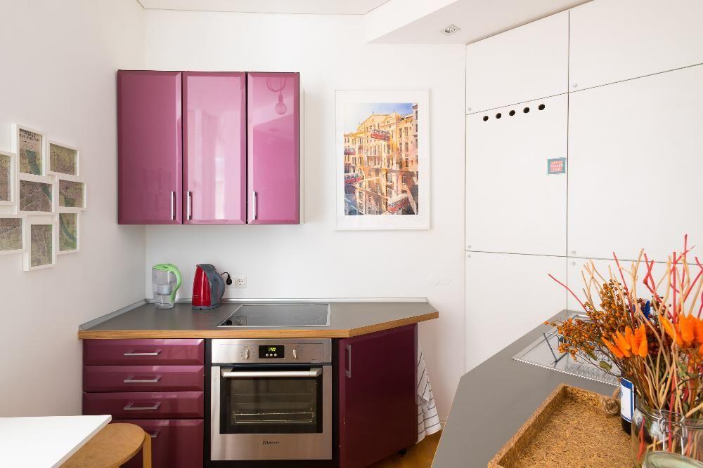 Ferienwohnung Apartament Plac Zbawiciela Warschau Exterior foto