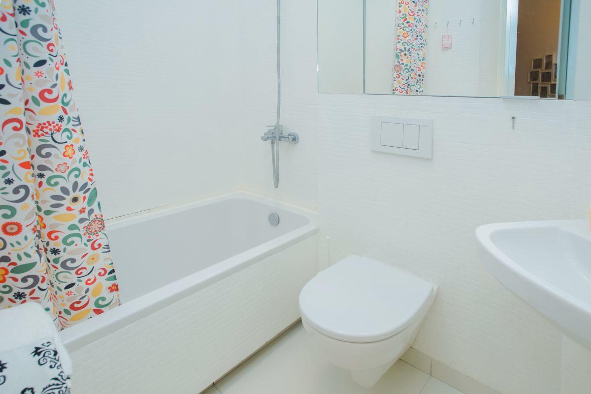 Ferienwohnung Apartament Plac Zbawiciela Warschau Exterior foto